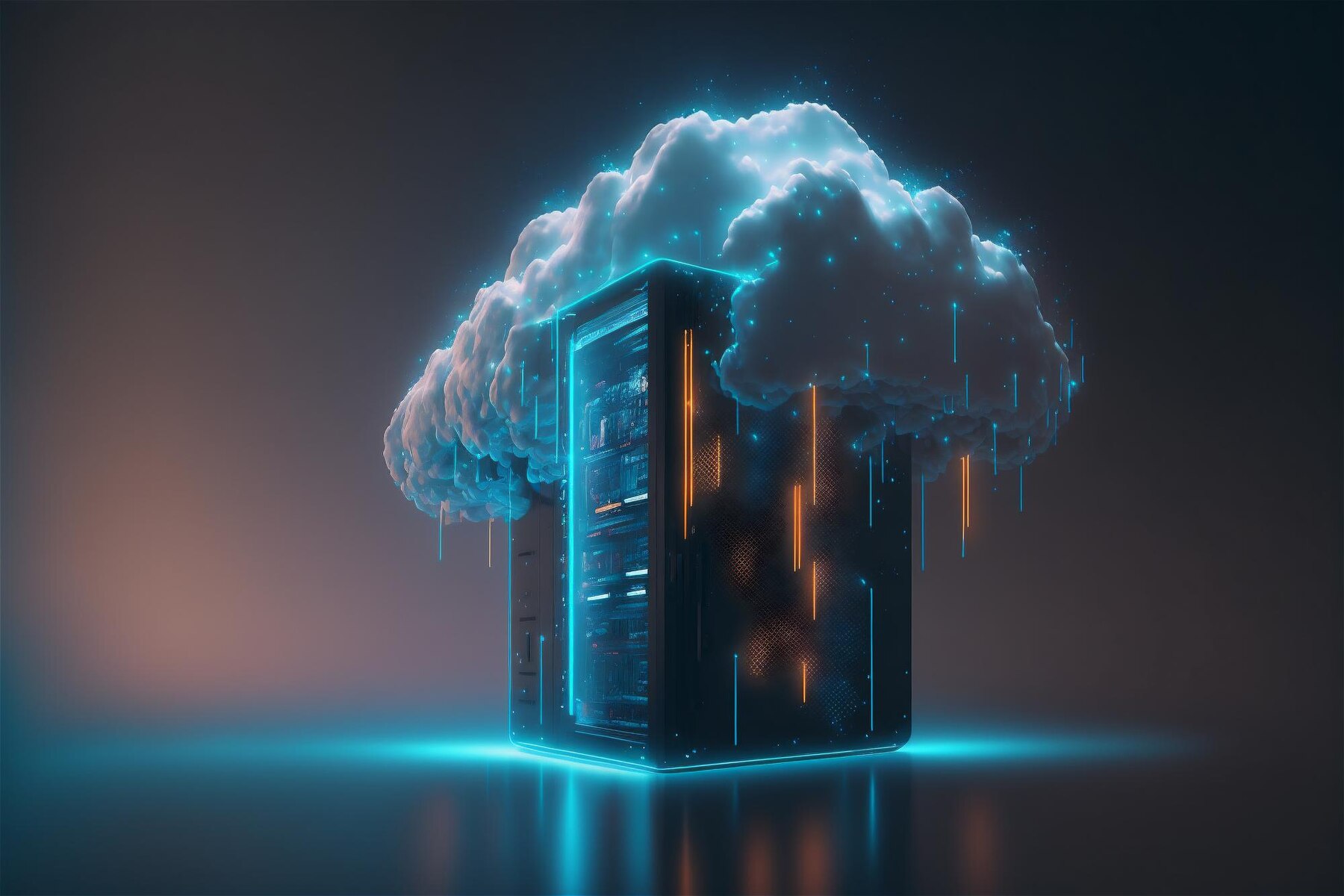 server-cloud-data-storage-concept-solution-web-database-backup-computer-infrastructure-technology-cloudscape-digital-online-service-global-network_90220-1341